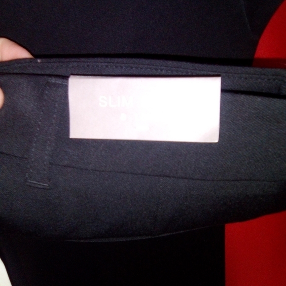 Slacks - Picture 3 of 3